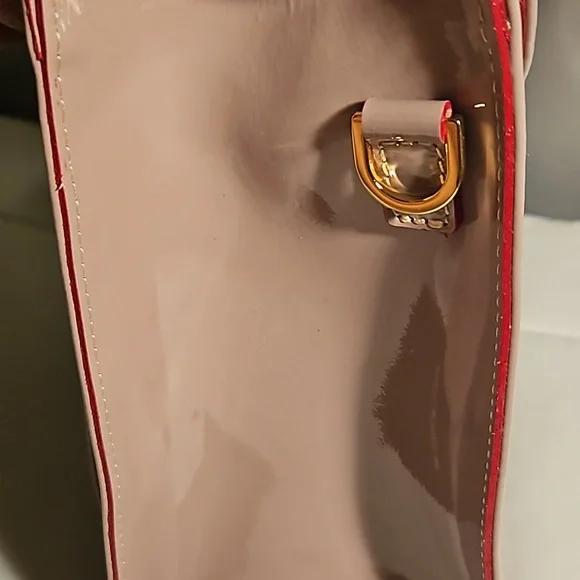 Arcadia Bag - Picture 5 of 16